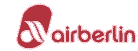 Logo AirBerlin